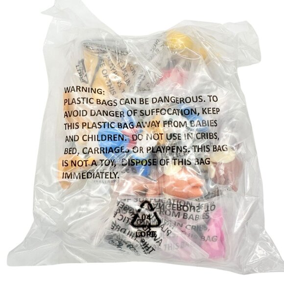 Disney Junior Mickey 7-Piece Collectible Figures and 48-Piece Puzzle Set Kids - Picture 4 of 6